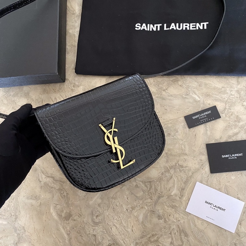 YSL Handbags 106